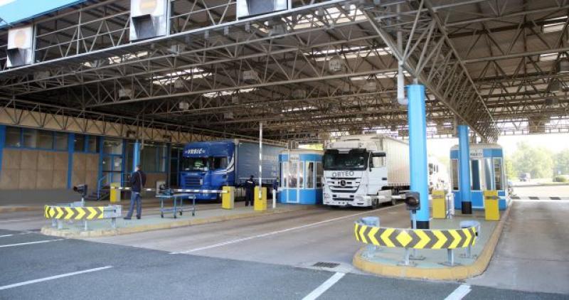 RAZJAŠNJENE DVOJBE Dvojni državljani mogu ulaziti u BiH uz dokaz o statusu