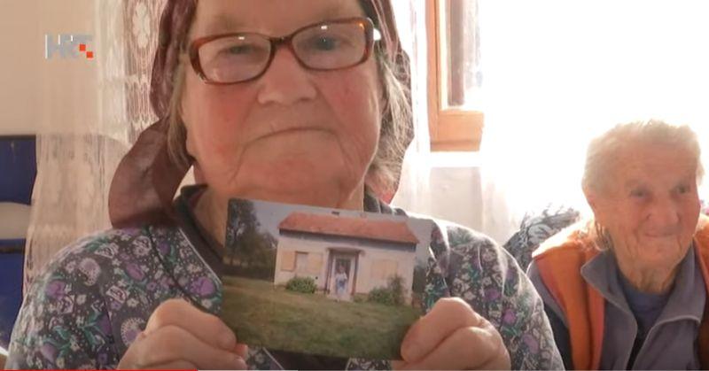 (VIDEO) ŽELIMO OSTATI NA SVOME! Hrvati u BiH pokrenuli peticiju protiv gradnje trase autoceste preko njihovih kuća