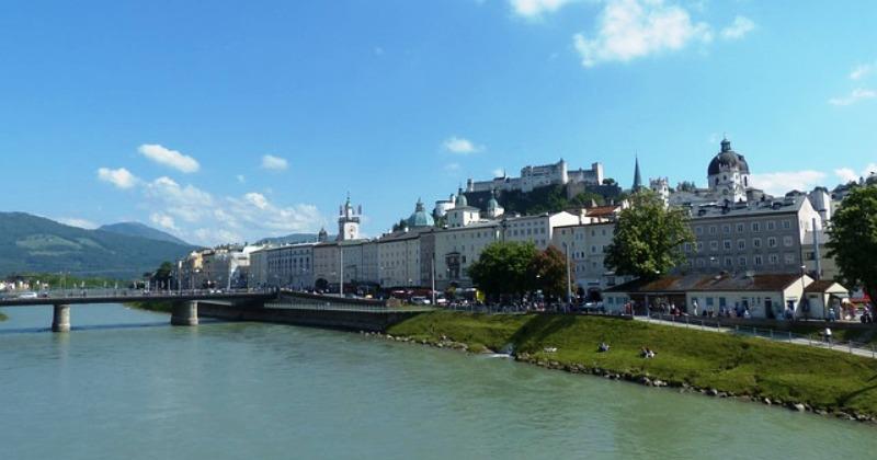 PRIPREME ZA LJETO U PUNOM JEKU Austrija planira opsežno testiranje zaposlenih u hotelima na koronavirus