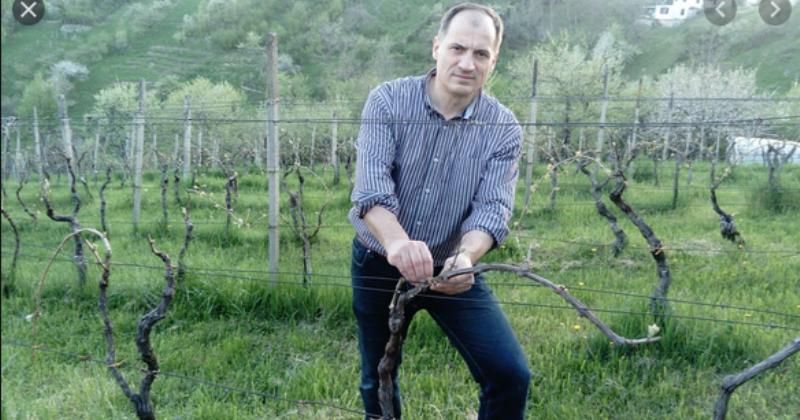 RAZGOVOR S POVODOM Prof. dr. sc. Slaven Dobrović, otac sedmero djece: 'Hrvatska treba stručne, poštene i vrijedne ljude koji vole svoju domovinu'