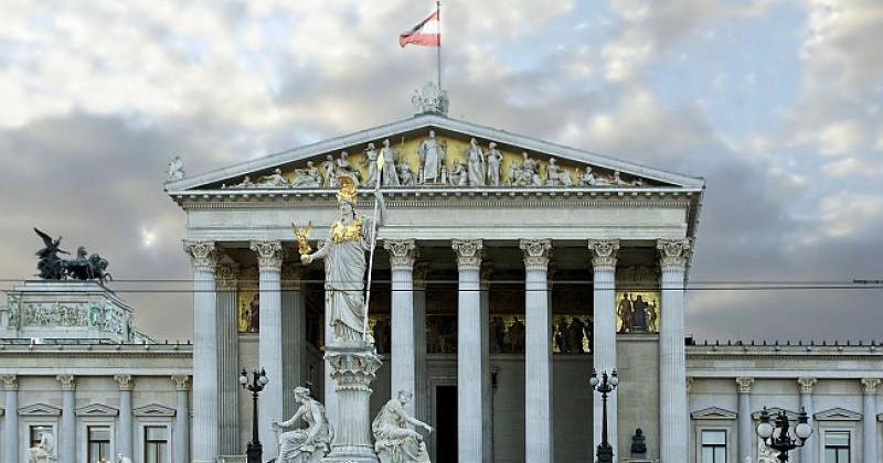 NEMA POPUŠTANJA MJERA Austrija se boji da će joj koronavirus biti uvezen iz Italije preko Slovenije