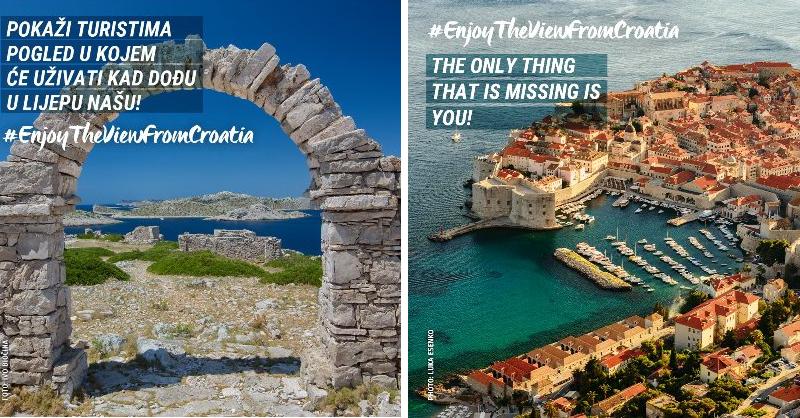 HTZ POKREĆE VELIKU PROMOTIVNU KAMPANJU 'The Vacation You Deserve Is Closer Than You Think'