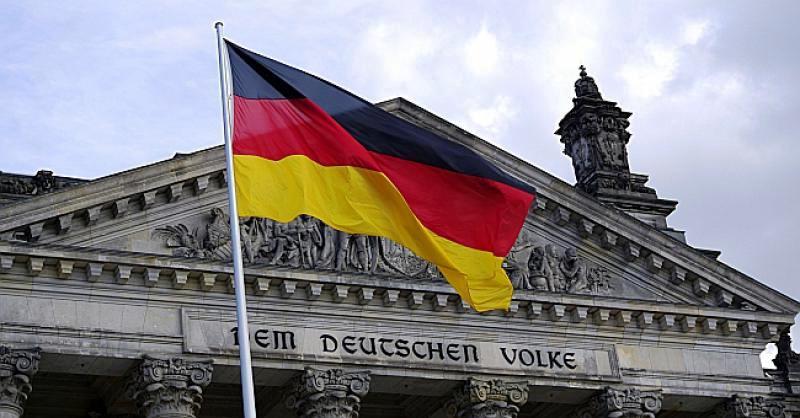 NIJEMCI DONIJELI ODLUKU Njemačka vlada od 15. lipnja ukida putna upozorenja za zemlje EU-a
