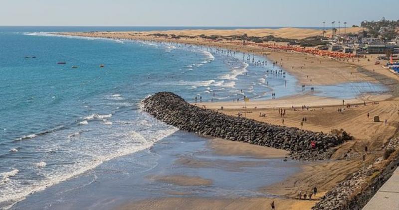 UMJESTO U ŠPANJOLSKU Turisti će ove godine radije u Hrvatsku