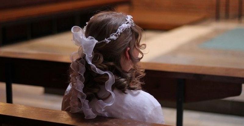 PRVA PRIČEST KAO NIKAD DO SAD Evo kako će to izgledati ove godine