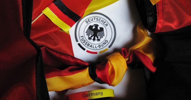NEDOSTAJE NOVCA Njemačkom sportu treba milijarda eura pomoći da bi preživio