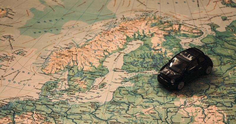 BiH od 1. lipnja u potpunosti otvara granice za građane Hrvatske, Srbije i Crne Gore