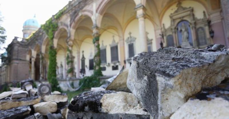 PRAVI PRIJATELJI SE POZNAJU U NEVOLJI Vukovar donirao Zagrebu 200.000 kuna