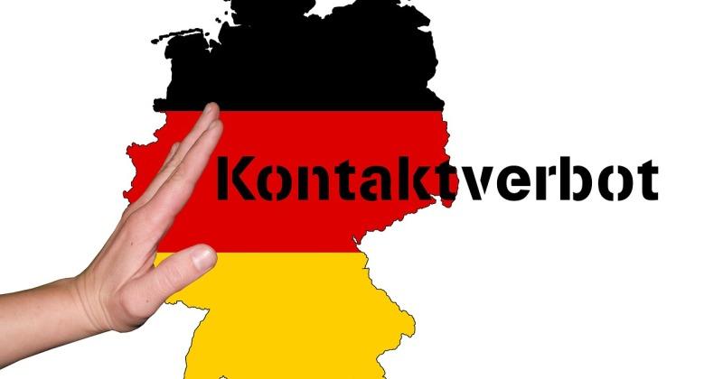 NOVOZARAŽENI U NJEMAČKOJ U izolaciji 160 osoba nakon sudjelovanja u društvenim okupljanjima