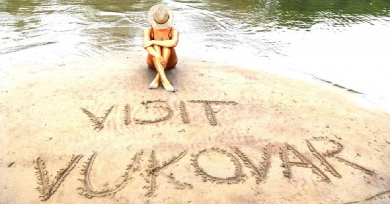 VUKOVAR ZA SVA VREMENA Onima koji ne mogu dočekati svoje prvo putovanje, na kojem traže privatnost i slobodu, toplo preporučamo Vukovar. Evo i zašto!