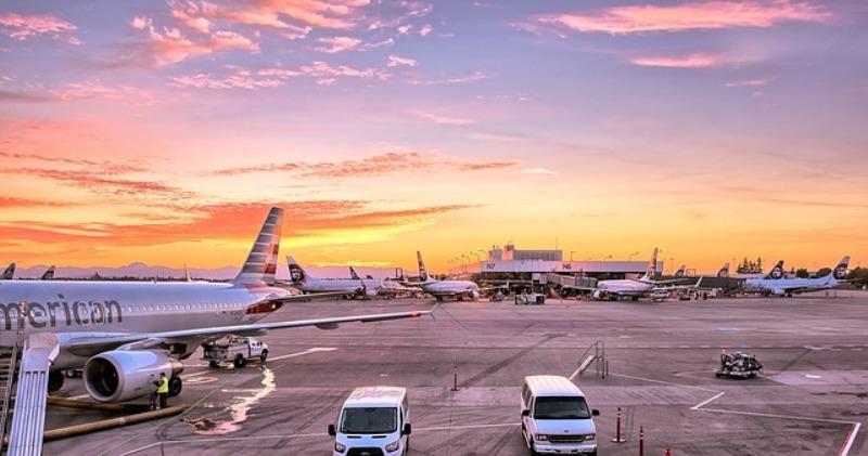 ZA DRUGU POLOVINU LIPNJA I POČETAK SRPNJA Najviše letova za Hrvatsku najavljeno s tržišta Njemačke, Beneluxa i Francuske