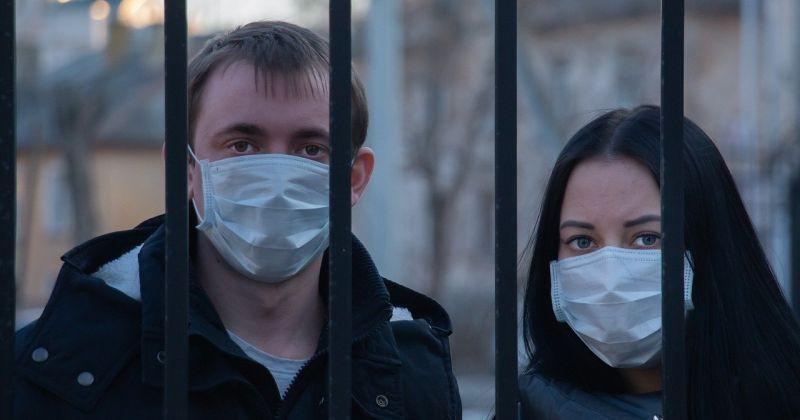 STRAH OD 'NOVOG NORMALNOG' Hoće li korona trajno promijeniti naše navike?