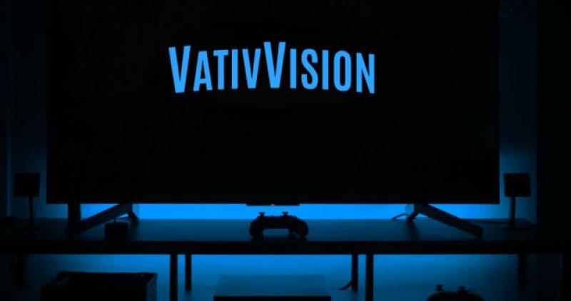 SJAJNE VIJESTI S radom počinje katolička inačica Netflixa