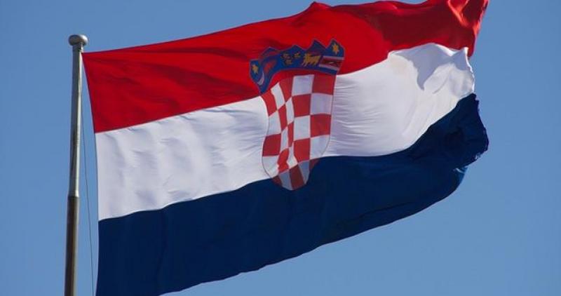 OTVORENO PISMO 16 HRVATSKIH GENERALA 'Nećemo nasjedati ustaškim, kosovskim, udbaškim, partizanskim i drugim antihrvatskim pričama!'