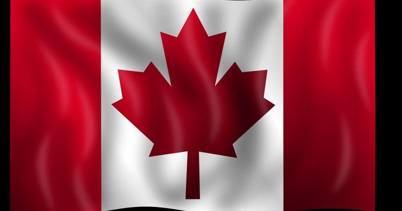 DIJASPORA JE HRVATSKI NESTALI HEROJ Hrvati u Kanadi, ustanite za vaša prava!