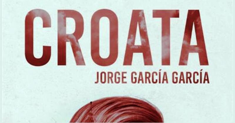POTRAŽITE I KUPITE U Španjolskoj objavljen kriminalistički roman ‘Hrvatica’