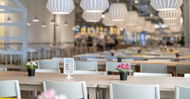 33 TVRTKE U HRVATSKOJ Vraćaju državi sve potpore koje su dobile za vrijeme krize