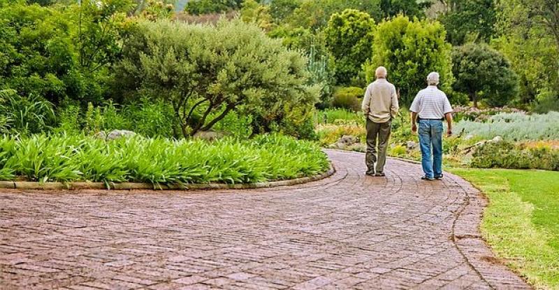 RAZGOVOR DVAJU PRIJATELJA O OBRAĆENJU Obraćenik i nevjernik