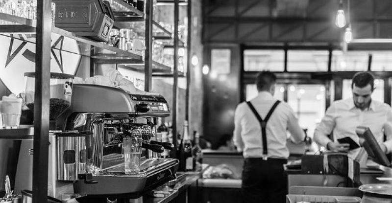 ISPOVIJEST SEZONCA IZ SLAVONIJE 'Tri mjeseca sam bezuspješno tražio posao u Dubrovniku!'