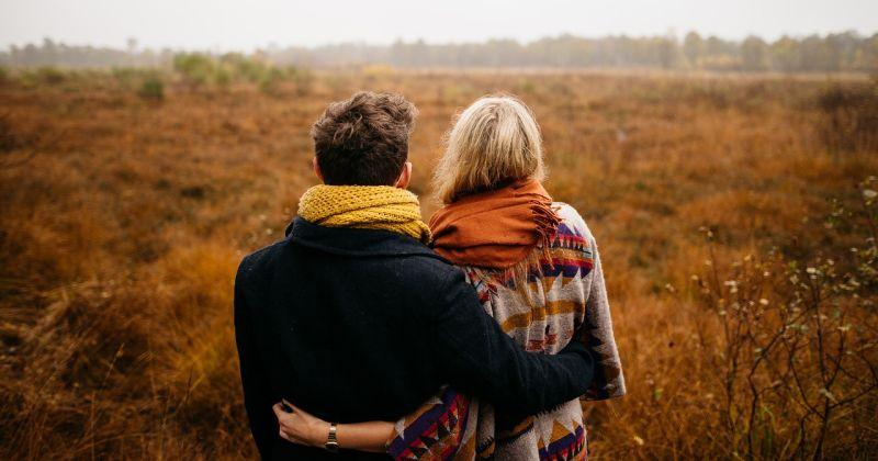 (VIDEO) PRAVA LJUBAV ČEKA Može li se danas živjeti u predbračnoj čistoći?