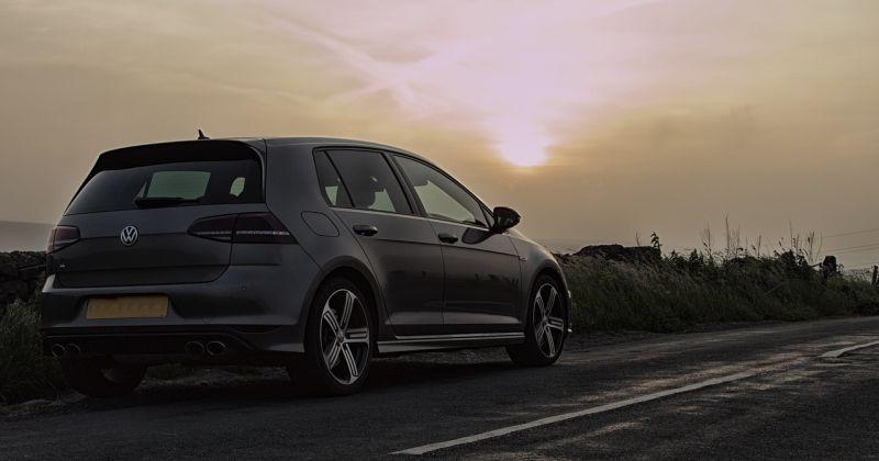 UHIĆEN U HRVATSKOJ Bivši direktor Volkswagena završio u pritvoru u Puli