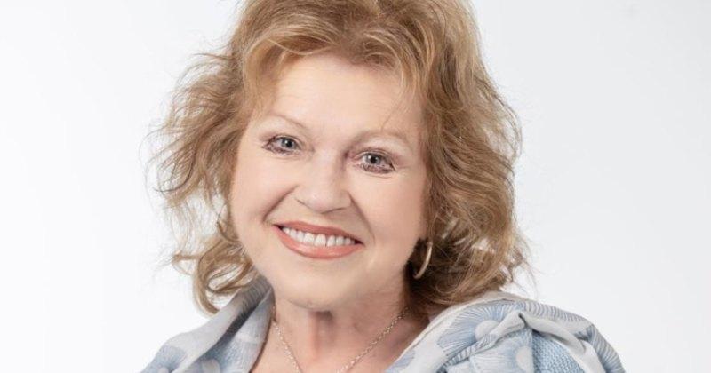 INA VUKIĆ IZ AUSTRALIJE IZLAZI NA IZBORE Potvrđena je kao kandidatkinja na ‘Nezavisnoj listi Željka Glasnovića’ u XI. izbornoj jedinici