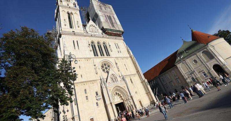 HDZ protiv revidiranja/raskidanja Vatikanskih ugovora, SDP bez odgovora