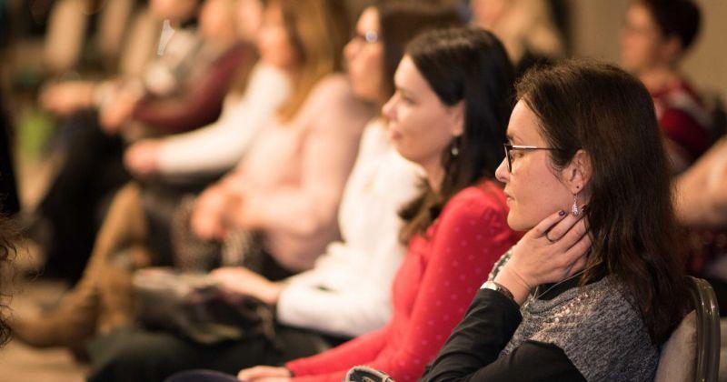 ZABRINJAVAJUĆE BROJKE ISTRAŽIVANJA Petini Hrvata korona ozbiljno narušila mentalno zdravlje