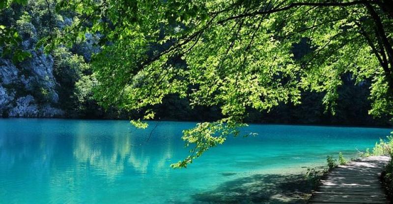 ZAJEDNIČKA ULAZNICA ZA LJEPOTE LIKE Iskoristite i do rujna posjetite 8 atrakcija za 350kn!