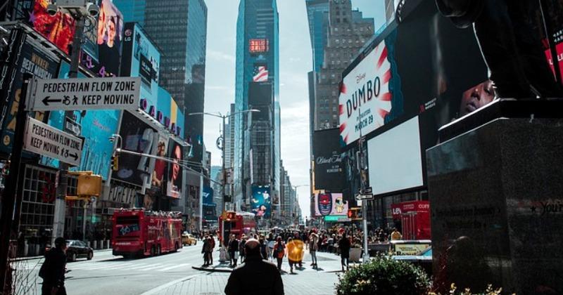 U SAD-u rekordnih 45.242 novozaraženih, najveći dnevni prirast dosad