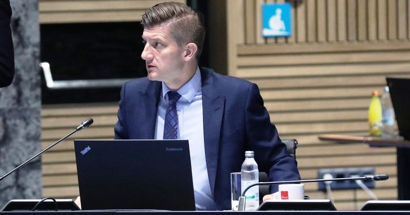 ZA POTRES U ZAGREBU I KORONA KRIZU Svjetska banka odobrila Hrvatskoj dva projekta od ukupno 500 milijuna dolara