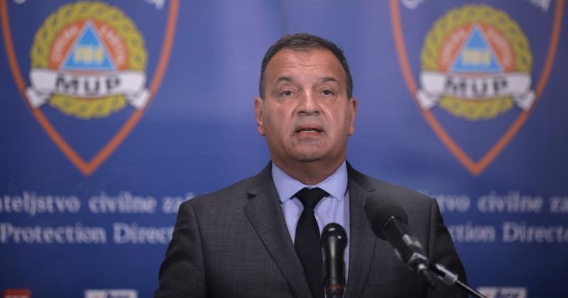 U HRVATSKOJ 85 novih slučajeva zaraze koronavirusom