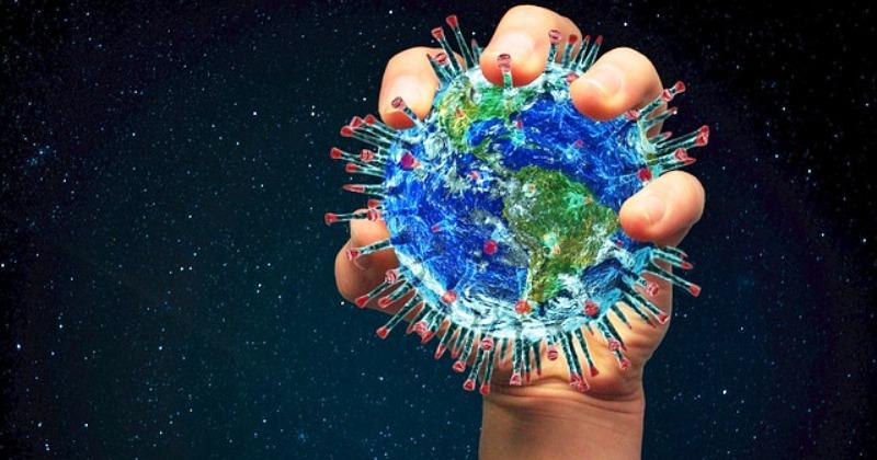 COVID-19 Broj zaraženih u svijetu premašio deset milijuna, preminulo gotovo 500 tisuća ljudi