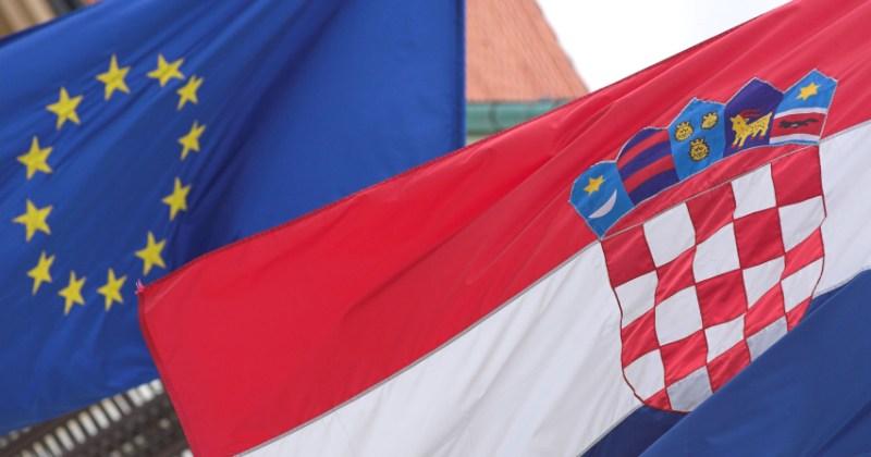 Završava prvo hrvatsko predsjedanje Vijećem EU-a, 'palicu' od 1. srpnja preuzima Njemačka