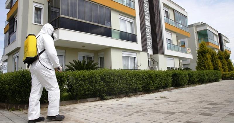 NAJNOVIJA ISTRAŽIVANJA SU POKAZALA Broj mrtvih od Covida-19 u svijetu premašio pola milijuna