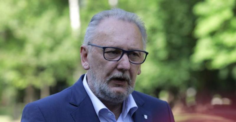 UMJESTO KRAJEM GODINE, ODGODA ZA NEKOLIKO MJESECI Hrvatska u završnoj fazi izuzeća od viza za SAD!