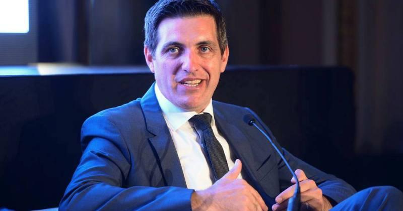 KOMENTAR NA SUČELJAVANJE Dr. sc. Božo Skoko: Bernardić previše 'municije' ispucao u prvih petnaestak minuta, u drugom dijelu Plenković krenuo u ofenzivu