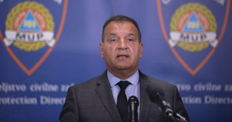 KORONAVIRUS U HRVATSKOJ Preminule dvije osobe, 81 novi slučaj oboljenja