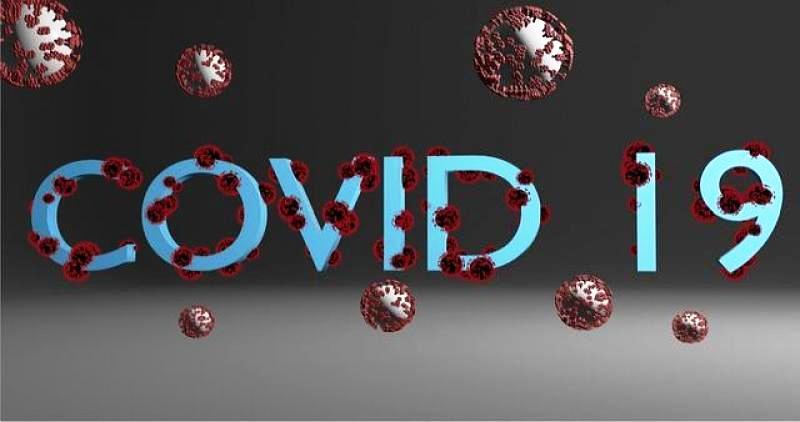 SLOVENIJA UVODI NOVE MJERE Hrvatska od subote više nije na slovenskoj 'zelenoj' listi