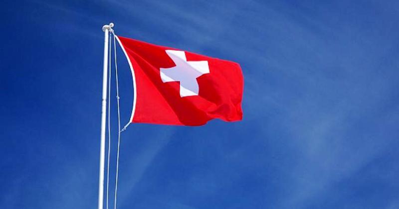 COVID – 19 Švicarska ograničava ulazak iz 29 zemalja