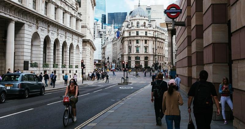 NOVA PRAVILA Engleska ukida samoizolaciju za 59 država, uključujući Hrvatsku