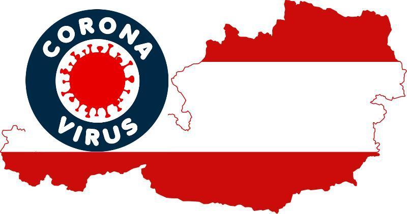 NAGLI DNEVNI SKOK Broj novozaraženih u Austriji ponovno premašio 100 u 24 sata