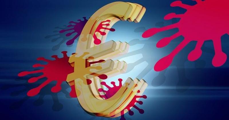 UDAR NA GOSPODARSTVO EU-A Hrvatska među tri najpogođenija