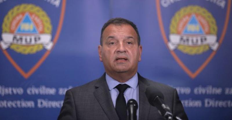 RASTE BROJ NOVOOBOLJELIH U Hrvatskoj 53 nova slučaja!