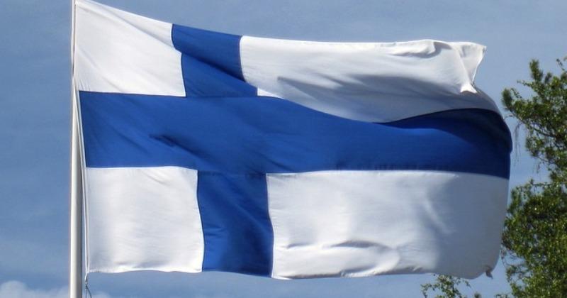 OD PONEDJELJKA, 13. SRPNJA Finska otvara granice za 17 europskih država, Hrvatska povučena s popisa