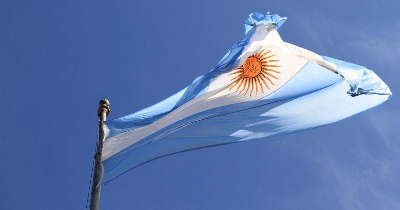 KOLIKO NAS JE U JUŽNOAMERIČKOJ ZEMLJI Krenuo projekt digitalnog popisa hrvatskih iseljenika u Argentini