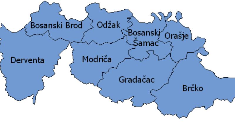 Apel premijeru Plenkoviću za ispravljanje nepravde prema Bosanskoj Posavini