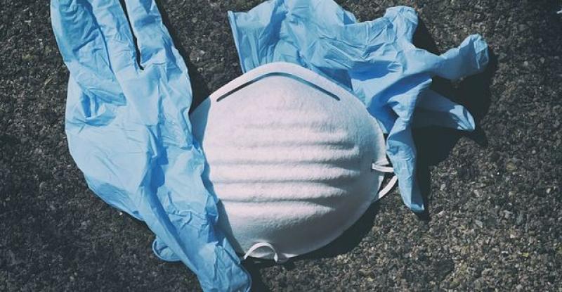 PROVEDENO ISTRAŽIVANJE Evo kako se najčešće zaraze Austrijanci