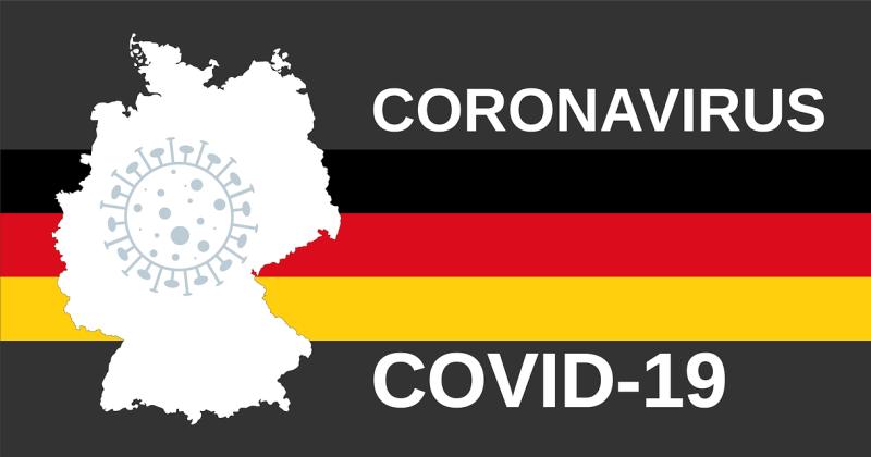 NA TESTIRANJE CJEPIVA ZA KORONAVIRUS U NJEMAČKOJ Prijavilo se 4000 volontera