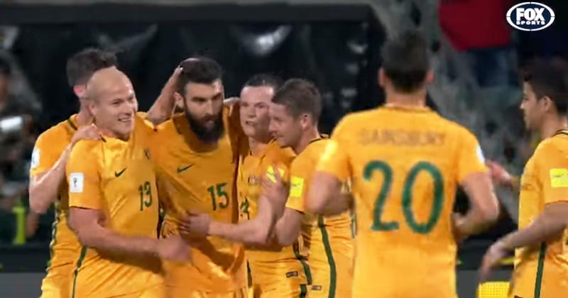 DOŠLO JE VRIJEME Australski Hrvat Mile Jedinak odlučio završiti svoju seniorsku igračku karijeru